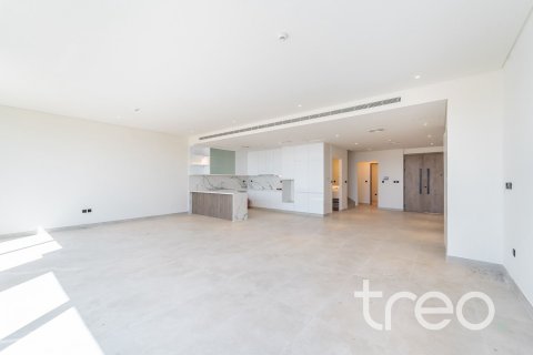 Kamienica do wynajęcia w Dubai, ZEA 3 sypialnie, 232.72 mkw., nr 733650 - zdjęcie 5