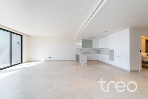 Kamienica do wynajęcia w Dubai, ZEA 3 sypialnie, 232.72 mkw., nr 733650 - zdjęcie 2