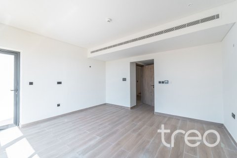 Kamienica do wynajęcia w Dubai, ZEA 3 sypialnie, 232.72 mkw., nr 733650 - zdjęcie 11