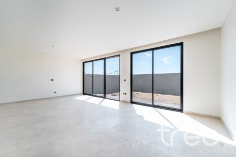 Kamienica do wynajęcia w Dubai, ZEA 3 sypialnie, 232.72 mkw., nr 733650 - zdjęcie 7