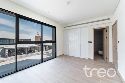 Kamienica do wynajęcia w Dubai, ZEA 3 sypialnie, 232.72 mkw., nr 733650 - zdjęcie 15