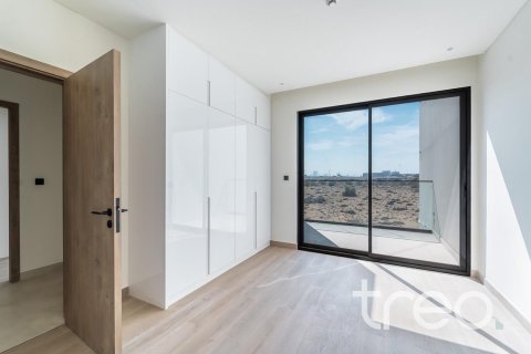 Kamienica do wynajęcia w Dubai, ZEA 3 sypialnie, 232.72 mkw., nr 733650 - zdjęcie 12