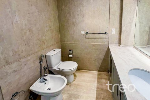 Villa sa Arabian Ranches, Dubai, UAE 3 silid-tulugan, 254.28 sq.m. № 733654 - larawan 14