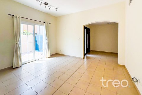 Villa sa Arabian Ranches, Dubai, UAE 3 silid-tulugan, 254.28 sq.m. № 733654 - larawan 3
