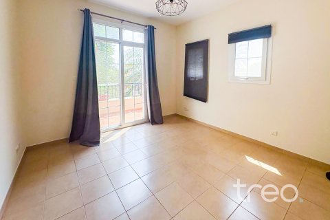 Villa sa Arabian Ranches, Dubai, UAE 3 silid-tulugan, 254.28 sq.m. № 733654 - larawan 12