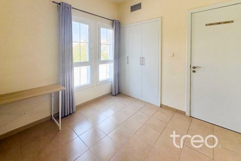 Villa sa Arabian Ranches, Dubai, UAE 3 silid-tulugan, 254.28 sq.m. № 733654 - larawan 10