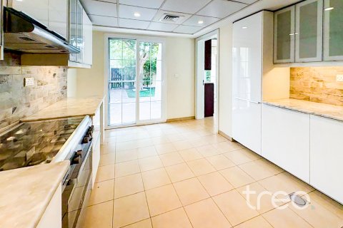 Villa sa Arabian Ranches, Dubai, UAE 3 silid-tulugan, 254.28 sq.m. № 733654 - larawan 6