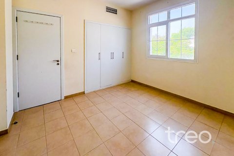 Villa sa Arabian Ranches, Dubai, UAE 3 silid-tulugan, 254.28 sq.m. № 733654 - larawan 9