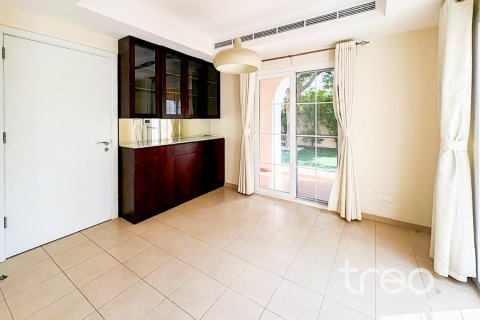 Villa sa Arabian Ranches, Dubai, UAE 3 silid-tulugan, 254.28 sq.m. № 733654 - larawan 7