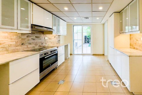Villa sa Arabian Ranches, Dubai, UAE 3 silid-tulugan, 254.28 sq.m. № 733654 - larawan 5