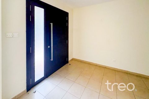 Villa sa Arabian Ranches, Dubai, UAE 3 silid-tulugan, 254.28 sq.m. № 733654 - larawan 8