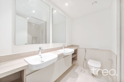 Mudon, Dubai, BAE’de kiralık villa 3 yatak odası, 176.33 m&sup2; No 733653 - fotoğraf 11