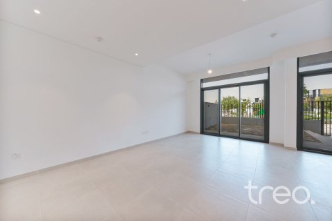Mudon, Dubai, BAE’de kiralık villa 3 yatak odası, 176.33 m&sup2; No 733653 - fotoğraf 7