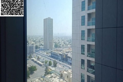 شقة للبيع في Al Naemiyah، عجمان، الإمارات العربية المتحدة 1 غرفة نوم ، 70 متر مربع ، رقم 729958 - صورة 17