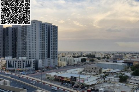 شقة للبيع في Al Naemiyah، عجمان، الإمارات العربية المتحدة 1 غرفة نوم ، 70 متر مربع ، رقم 729958 - صورة 22