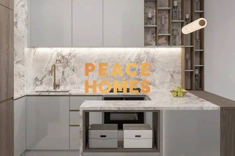 Apartman u gradu Jumeirah Village Circle, Dubai, UAE 55 m2 Br. 729954 - Slika 2