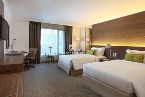 Apartmán v Jumeirah Village Circle, Dubai, SAE 44 m2 č. 729957 - Fotografia 5