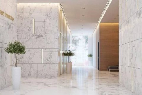 Apartmán v Jumeirah Village Circle, Dubai, SAE 44 m2 č. 729957 - Fotografia 7