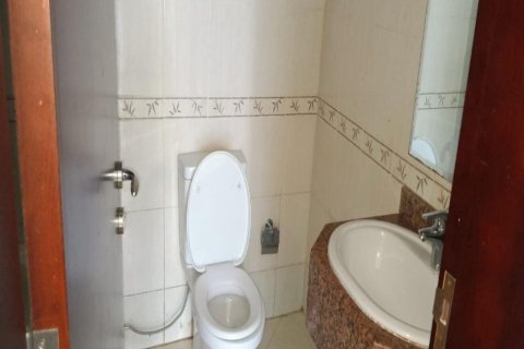 Al Naemiyah, Ajman, BAE’de satılık daire 1 yatak odası, 70 m&sup2; No 729959 - fotoğraf 12