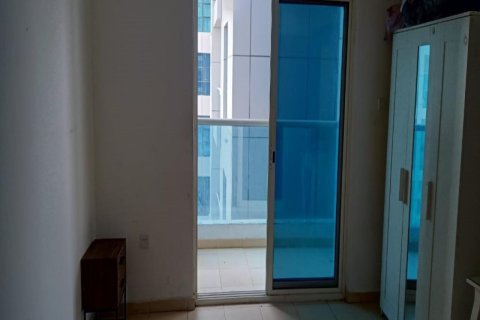 Al Naemiyah, Ajman, BAE’de satılık daire 1 yatak odası, 70 m&sup2; No 729959 - fotoğraf 8