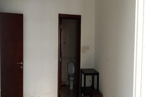 Al Naemiyah, Ajman, BAE’de satılık daire 1 yatak odası, 70 m&sup2; No 729959 - fotoğraf 7