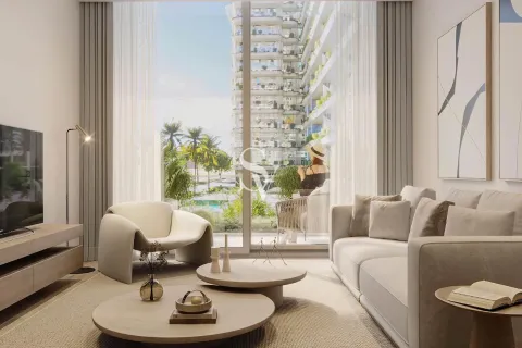 Byt v California Residences v Dubai, SAE 2 ložnice, 105 m² Č.: 658236 - fotografie 13