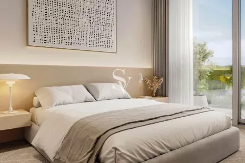 Byt v California Residences v Dubai, SAE 2 ložnice, 105 m² Č.: 658236 - fotografie 12