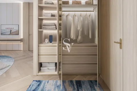 Купити квартиру в Дубай, ОАЕ 2 спальні, 141м2, № 658239 - фото 11