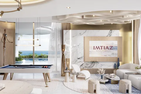 Купити квартиру в Дубай, ОАЕ 2 спальні, 141м2, № 658239 - фото 6