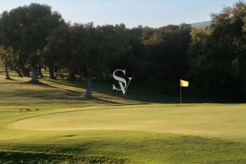 阿联酋 Dubai Dubai South (Dubai World Central) 待售 : 3 卧, 146 平方米 , 编号658233 - 照片 3