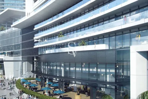 Appartamento in vendita a Dubai Marina, Dubai, EAU 2 camere da letto, 147 mq. № 658237 - foto 6