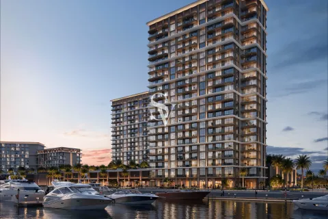 阿联酋 Dubai 待售 : 2 卧, 132 平方米 , 编号658234 - 照片 2