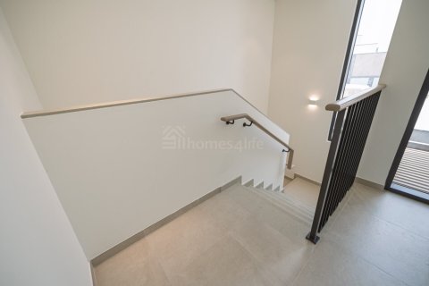 Rekkehus til salgs i Mudon, Dubai, Emiratene 3 soverom, 218 kvm Nr. 714144 - Foto 10