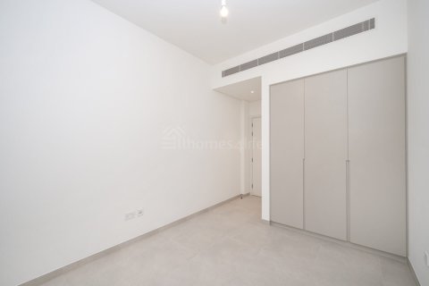 Rekkehus til salgs i Mudon, Dubai, Emiratene 3 soverom, 218 kvm Nr. 714144 - Foto 9