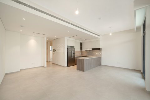 Rekkehus til salgs i Mudon, Dubai, Emiratene 3 soverom, 218 kvm Nr. 714144 - Foto 7
