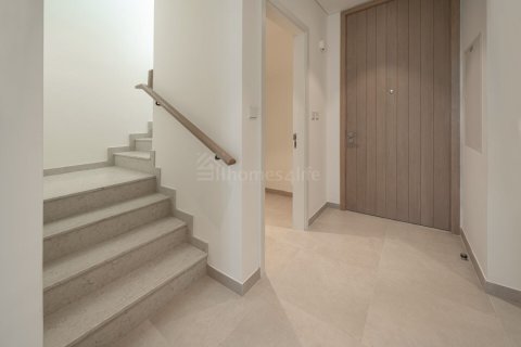 Rekkehus til salgs i Mudon, Dubai, Emiratene 3 soverom, 218 kvm Nr. 714144 - Foto 12