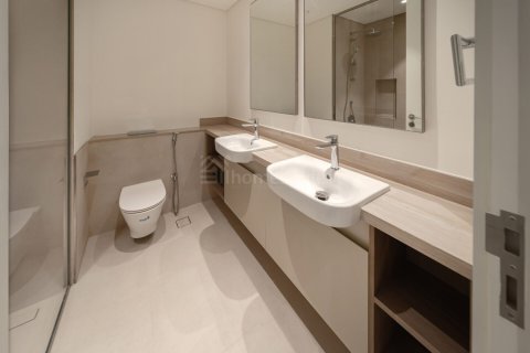 Rekkehus til salgs i Mudon, Dubai, Emiratene 3 soverom, 218 kvm Nr. 714144 - Foto 15