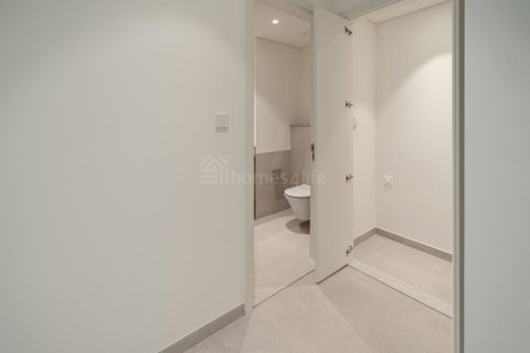 Rekkehus til salgs i Mudon, Dubai, Emiratene 3 soverom, 218 kvm Nr. 714144 - Foto 14