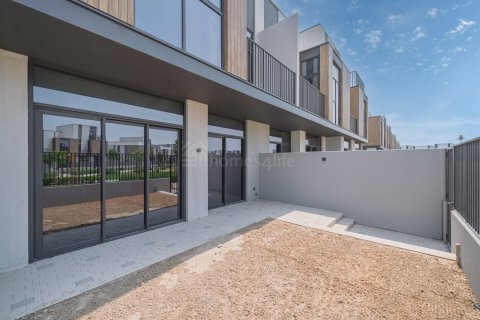 Rekkehus til salgs i Mudon, Dubai, Emiratene 3 soverom, 218 kvm Nr. 714144 - Foto 2