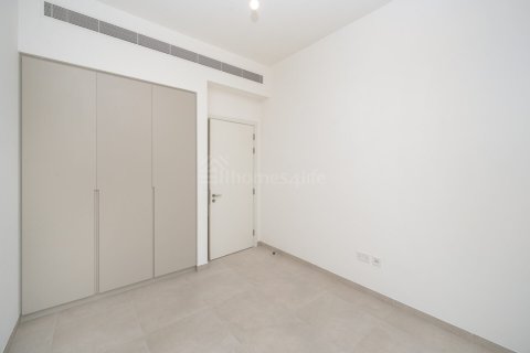 Rekkehus til salgs i Mudon, Dubai, Emiratene 3 soverom, 218 kvm Nr. 714144 - Foto 5