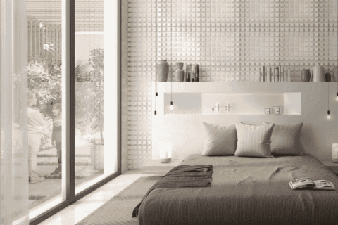 Villa itt: DAMAC Hills (Akoya by DAMAC), Dubai, EAE, 5 hálószoba, 229 m², azonosító: 714147 - fénykép 2