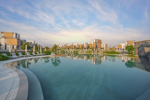 Villetta a schiera in vendita a Mudon, Dubai, EAU 4 camere da letto, 229 mq. № 714145 - foto 4