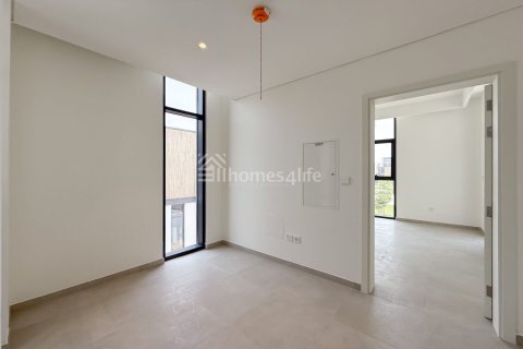 Villetta a schiera in vendita a Mudon, Dubai, EAU 4 camere da letto, 229 mq. № 714145 - foto 17