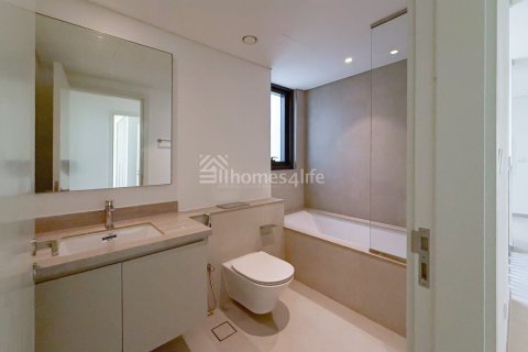 Villetta a schiera in vendita a Mudon, Dubai, EAU 4 camere da letto, 229 mq. № 714145 - foto 15