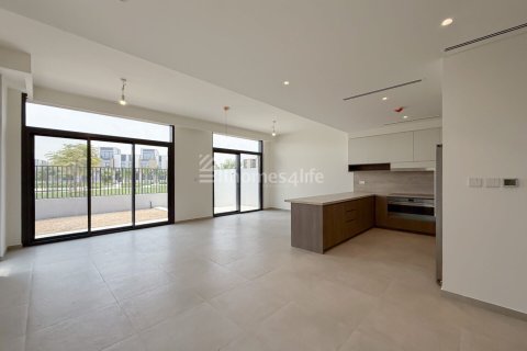 Villetta a schiera in vendita a Mudon, Dubai, EAU 4 camere da letto, 229 mq. № 714145 - foto 6