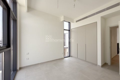 Villetta a schiera in vendita a Mudon, Dubai, EAU 4 camere da letto, 229 mq. № 714145 - foto 16