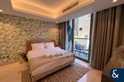 Apartman u THE STERLING u gradu Business Bay, Dubai, UAE 1 spavaća soba, 65 m2 Br. 698420 - Slika 7