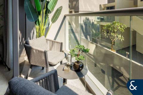 Apartman u THE STERLING u gradu Business Bay, Dubai, UAE 1 spavaća soba, 65 m2 Br. 698420 - Slika 10