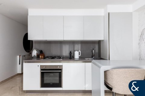 Apartman u THE STERLING u gradu Business Bay, Dubai, UAE 1 spavaća soba, 65 m2 Br. 698420 - Slika 6