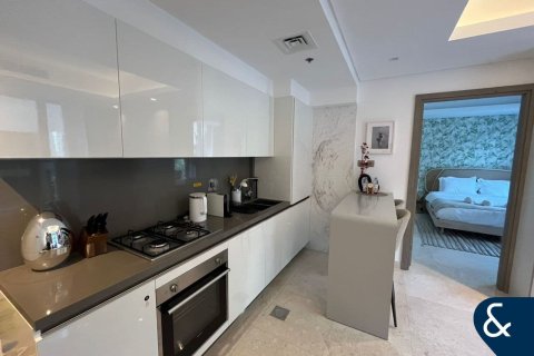 Apartman u THE STERLING u gradu Business Bay, Dubai, UAE 1 spavaća soba, 65 m2 Br. 698420 - Slika 5